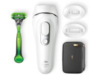 Braun IPL PL5145 - 1038174 - zdjęcie 2